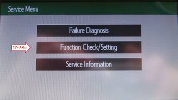 01_a_1-service_menu_piii_fl_ohne_navi_.jpg