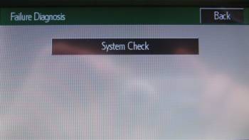 02_a_1_1-failure_diagnosis_piii_fl_ohne_navi_.jpg