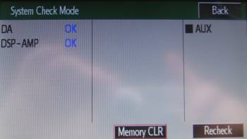 03_a_1_1_1-system_check_mode_piii_fl_ohne_navi_.jpg