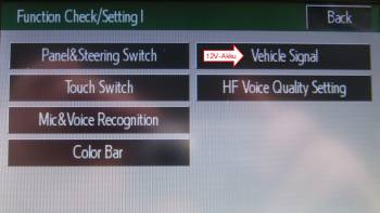 04_a_1_2-function_check_setting_i_piii_fl_ohne_navi_.jpg