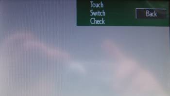 06_a1_2_2-touch_switch_check_piii_fl_ohne_navi_.jpg