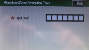07_a_1_2_3-microphone_voice_recognition_check_piii_fl_ohne_navi_.jpg