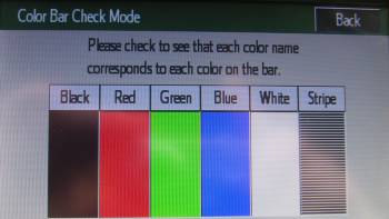 08_a_1_2_4-color_bar_check_mode_piii_fl_ohne_navi_.jpg