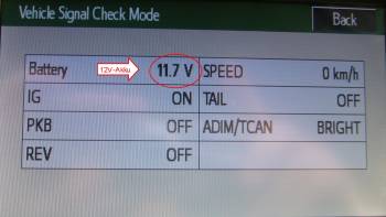 09_a1_2_5-vehicle_signal_check_mode_piii_fl_ohne_navi_.jpg