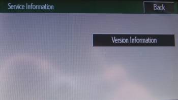 11_a_1_3-service_information_piii_fl_ohne_navi_.jpg