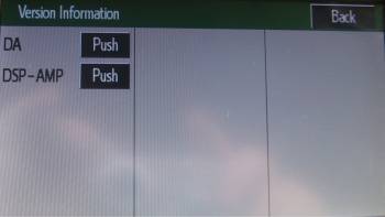 12_a_1_3_1-version_information_piii_fl_ohne_navi_.jpg