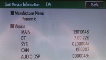 13_a_1_3_1_1-unit_version_information_da_piii_fl_ohne_navi_.jpg