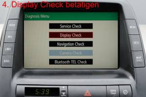 150425_d_display_check.jpg