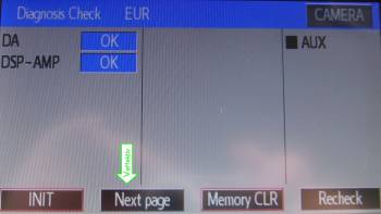 15_b_1-diagnosis_check_eur_piii_fl_ohne_navi_.jpg