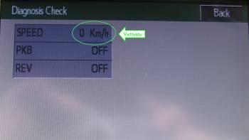16_b_1_1-diagnosis_check_piii_fl_ohne_navi_.jpg