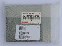 170422_c_e1_f_package.jpg