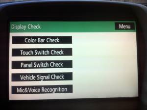 1_2-display-check.jpg