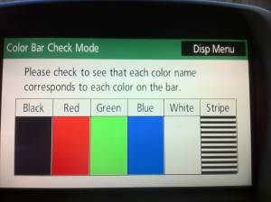 1_2_1-color-bar-check-mode.jpg