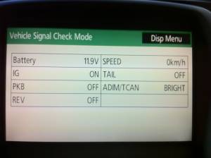 1_2_4-vehicle-switch-check-mode.jpg