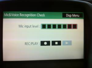 1_2_5-mic-voice-recognition-check.jpg