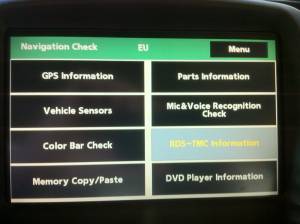 1_3-navigation-check.jpg