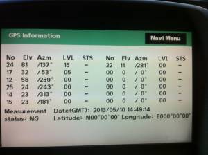 1_3_1-gps-information.jpg