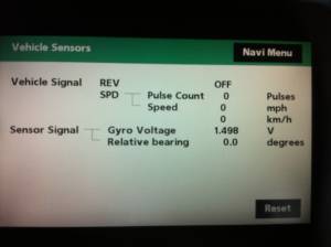 1_3_2-vehicle-sensors.jpg
