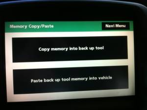 1_3_4-memory-copy-paste.jpg