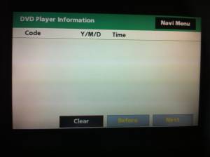 1_3_7-dvd-player-information.jpg