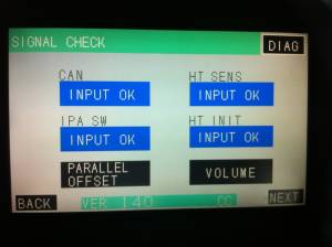 1_4_1-signal-check.jpg