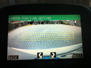 1_4_2-camera-position-setting-1.jpg