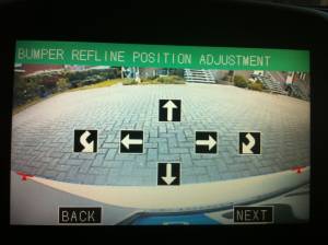 1_4_4-bumper-refline-position-adjustment.jpg