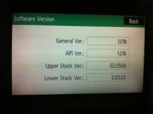 1_5_1_2-software-version.jpg