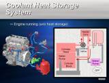 2004-prius_39_coolant-heat-storage-system_engine-1-.jpg