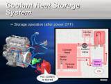 2004-prius_41_coolant-heat-storage-system_after-1-.jpg