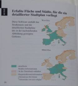 2007-2008_gebietsabdeckung_1.jpg
