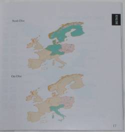 2007-2008_gebietsabdeckung_2.jpg