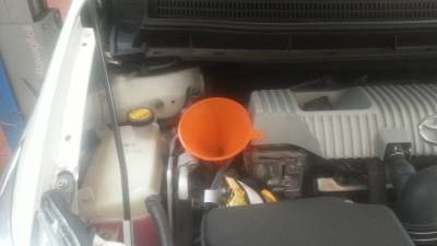 ASCII����;�����������������!�����4xV4xV4xV4�������`��?��M������F����������������������������������������������������������������������������������������������������������������������������������������������������������������������������������������������������������������������������������������������������C�A�L�GKFI03����Cur.GKFJ03CML�018001001509002901090502010D010D01240967����#�&������T�U�N�A���a��P�����������E��
��f���G��[���U������FLFL�SVN#
g	�������������������������������������������������������������������������������������������������������������������������a~��~	�_	Q	����������������������������y��������
������������������������������������������1��������������������[��

��8���������������������������������������������������������������������������������������������������������������������������������������������������������������������������������������������������������������������������������������������������������������JKJK�
���pq�����������B��������a���������������������P�����������E��
��f���G��[���U����JKJKP�p�	�p�	�Q3�������������������Q3�`�	�Q3�P�Q3�Q3�P���������������������Q3�Q3�`�	�Q3�Q3�Q3�P�����������������������`�	�Q3�Q3�Q3�P�Q3�`�	�`�	�`�	�`�	�����������`�	�P�Q3�Q3�Q3�P�`�	�`�	�`�	���	���������������P�Q3�Q3�Q3�`�	�`�	�`�	�p�	�p�	���������Q3�Q3�Q3���Q3�Q3�Q3�af�af�`�	���	���	�`�	�Q3�`�	�Q3�Q3�Q3�Q3�0�Q3�Q3�Q3�af�af�qU���	���	�p�	�`�	�`�	�Q3�Q3�Q3�P�P�Q3�Q3�Q3�`�	�`�	���	���	���	�qU�`�	�Q3�Q3�Q3�Q3�Q3�P�Q3�Q3�`�	�`�	�`�	�p�	���	���	�p�	�`�	�`�	�Q3�Q3�Q3�Q3�`�	�Q3�Q3�`�	�Q3�`�	�`�	���	���	�p�	�`�	�`�	�P�Q3�Q3�Q3�Q3�Q3�Q3�`�	�Q3�Q3�`�	�p�	�af�`�	�`�	�`�	�`�	�`�	�Q3�Q3�Q3�Q3�Q3�af�Q3�Q3�`�	�`�	�af�af�`�	�`�	�af�`�	���Q3�P�Q3�P�`�	�af�`�	�`�	�`�	�af�`�	�`�	�`�	�P�P���P�P�A"�Q3�`�	�`�	�p�	�`�	�`�	�`�	�`�	�Q3�`�	�P�P�Q3�Q3�0�A"�A"�P�`�	���	�`�	�`�	�`�	�P�`�	�P�P�P�P�Q3�JKJK���������������������P����������������������������������������������������������������������������������������������������������������������������������������������������������������������������������������������������������������������������������������������������������������������������������������������������������������������������������������������������������������������������������������������������������)�AFAF������������������������������������������������������������������������������������������������������������������������������������������������������������������������������������������������������������������������������������������������������AFAF�N�GK�H���AFAF���������������������������������������������������������������������������������������������������������������������������������������������������������������������������������������������������������������������������������������������������������������������������������������������������������������������������������������ްF�����
��������X
��x�R��)��)������w�஻��6n*���*�����������������������������������������������������������������������������������������������������������������������������������������������������������������������������������������������������������������������������������������������������������������������������������������������������������������������������������������������������������������������������������������������������������������������������������������������������������������������������������������������������������������������������������������������������������������������������������������������������������������������������������������������������������������������������������������������������������������������������������������������������������������������������������������������������������,���.���0���2���ΊFߛW�޼��...