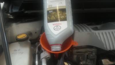 ASCII����;�����������������!�����4xV4xV4xV4�������`�~g��������������������������������������������������������������������������������������������������������������������������������������������������������������������������������������������������������������������������������������������������������������C�A�L�GKFI03����Cur.GKFJ03CML�018001001509002901090502010D010D01240967����#�&������T�U�N�A���zVV������������B�������{F�������V��i����FLFL�SVN#
g	�������������������������������������������������������������������������������������������������������������������������zeVVe	�S	Q	��������������������������5�4��������
�W����������������������������������������3��L��������������������
	��8���������������������������������������������������������������������������������������������������������������������������������������������������������������������������������������������������������������������������������������������������������������JKJK�
���pq�����������B��������z��V���������!��������������������B�������{F�������V��i��JKJKQ3���	�����	���	���Q3�Q3�Q3�Q3�����	���	���	���	���	�Q3�������	���	���Q3�Q3�Q3�Q3�����	���	���	���	���	���������	�����Q3�Q3�Q3�Q3�������������Q3�Q3���	���	���	���Q3�Q3�aU�Q3�����	���	���	���	���	�Q3�Q3���	���	���	���Q3�Q3�aU�Q3�����	���	���	���	���	�Q3�Q3�Q3�Q3�`�	�Q3�Q3�`�	�`�	�Q3�Q3���	���	���	���	���Q3�af�Q3�`�	�Q3�Q3�Q3�`�	�`�	�Q3�Q3�Q3�Q3�Q3���Q3�Q3�af�Q3�Q3�`�	�Q3�Q3�Q3�Q3�Q3�Q3�Q3�Q3�Q3�Q3�Q3�Q3�af�af�aU�`�	�p�	�`�	�Q3�Q3�`�	�`�	�`�	�Q3�Q3�Q3�Q3�Q3�Q3�af�af�`�	�qf�p�	�Q3�Q3�p�	�`�	�`�	�`�	�Q3�Q3�Q3�Q3�`�	�Q3�`�	�`�	�p�	�p�	�P�`�	���	�qf�`�	�`�	�Q3�Q3�Q3�Q3�af�Q3�af�`�	�p�	���	�p�	�p�	���	�qf�`�	�Q3�Q3�Q3�Q3�Q3�Q3�Q3�Q3�`�	�`�	�p�	�p�	�p�	���	�`�	�af�`�	�����Q3�`�	�Q3�Q3�Q3�`�	�`�	�`�	�p�	�p�	�p�	�`�	�`�	�`�	�����	���	�`�	�Q3�Q3�Q3�`�	�P�`�	�p�	�p�	���`�	�`�	�`�	���af���af�Q3�Q3�Q3�`�	�Q3�P���`�	�af���af�`�	���af�af�JKJK8������E��������������d������
���������������������u����������������������������������������������������������������������������������������������������������������������������������������������������������������������������������������������������������������������������������������������������������������������������������������������������������������������������������������������������������������������������������������)�AFAF������������������������������������������������������������������������������������������������������������������������������������������������������������������������������������������������������������������������������������������������������AFAF�N�GK�g��AFAF���������������������������������������������������������������������������������������������������������������������������������������������������������������������������������������������������������������������������������������������������������������������������������������������������������������������������������������ްF�����
��������X
��x�R��)��)������w�஻��6n@��@����������������������������������������������������������������������������������������������������������������������������������������������������������������������������������������������������������������������������������������������������������������������������������������������������������������������������������������������������������������������������������������������������������������������������������������������������������������������������������������������������������������������������������������������������������������������������������������������������������������������������������������������������������������������������������������������������������������������������������������������������������������������������������������������������������B��D��F��H��ΊFߛW�޼��4�...