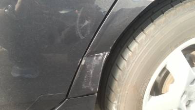 ASCII����;������������������d�����4xV4xV4xV4�������`��E��=�����������������������������������������������������������������������������������������������������������������������������������������������������������������������������������������������������������������������������������������������������������C�A�L�GKFI03����Cur.GKFJ03CML�018001001509002901090502010D010D01240967����#�&������T�U�N�A�����t	t����U�����+R��+������J���I
���R������FLFL�SVN#
g	�����������������������������������������������������������������������������������������������������������������������������	tt�		�:	T	�������������������������������������t	����������������������������������������4����������������������
	��8���������������������������������������������������������������������������������������������������������������������������������������������������������������������������������������������������������������������������������������������������������������JKJK�
���pq�����������B������������t���������z����֮�����U�����+R��+������J���I
���R����JKJK`�	�`�	�`�	�`�	�������`�	�`�	�P1�P1�P1�P1���`�	�`�	�P1�`�	�`�	���`�	�P1�p		�p		�`�	�`�	�`�	�`�	���P1�`�	�`�	�`�	�P1���������p		�p		�`�	�`�	�`�	���P1�`�	�`�	�`�	�`�	���������p		�p		�`�	�`�	�`�	�`�	���`�	�`�	�`�	�`�	�P1�����������p		�p		�`�	�`�	���`�	�`�	�`�	�`�	�`�	�P1�������������`�	�p		�`�	���`�	�`�	�`�	�`�	�`�	�`�	�������������`�	�p		���`�	�`�	�`�	�`�	�`�	�Q3�`�	�������������`�	�`�	���`�	�`�	�`�	�`�	�`�	�`�	�`�	�������p		�p		�`�	�`�	�`�	�`�	�`�	�`�	�`�	�`�	���	�`�	�`�	���������p		�`�	�`�	�`�	�`�	�`�	�`�	�`�	�`�	���	�`�	�`�	�����������`�	�`�	�p		�`�	�`�	�`�	�`�	�`�	�af�Q3�`�	�����������`�	�`�	���`�	�`�	�`�	�`�	�`�	�p		�Q3�`�	�`�	�����`�	�p		�`�	�`�	���`�	�`�	�`�	�`�	�`�	�af�Q3�`�	�P1�����`�	�`�	�p		�`�	���`�	�`�	�`�	�`�	�`�	�Q3�Q3�`�	�`�	�`�	�`�	�`�	�`�	�`�	�`�	�`�	�`�	�`�	�`�	�P1�`�	�Q3�Q3�`�	�`�	�`�	�`�	�`�	�`�	�`�	�`�	�`�	�`�	�`�	�`�	�P1�Q3�Q3�Q3�JKJK#�����í�������������D�����������������������������������<��3!������������������������������������������N���V��������������������������������������������������������������������������������������������������������������������������������������������������������������������������������������������������������������������������������������������������������������������������������������������������������������)�AFAF������������������������������������������������������������������������������������������������������������������������������������������������������������������������������������������������������������������������������������������������������AFAF�N�GK�b���AFAF���������������������������������������������������������������������������������������������������������������������������������������������������������������������������������������������������������������������������������������������������������������������������������������������������������������������������������������ްF�����
��������X
��x�R��)��)������w�஻��6nf���f�����������������������������������������������������������������������������������������������������������������������������������������������������������������������������������������������������������������������������������������������������������������������������������������������������������������������������������������������������������������������������������������������������������������������������������������������������������������������������������������������������������������������������������������������������������������������������������������������������������������������������������������������������������������������������������������������������������������������������������������������������������������������������������������������������������h���j���l���n���ΊFߛW�޼��}�4�...