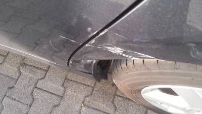 ASCII����;����[�������������d�����4xV4xV4xV4�������`����=������iZ���������������������������������������������������������������������������������������������������������������������������������������������������������������������������������������������������������������������������������������������������C�A�L�GKFI03����Cur.GKFJ03CML�018001001509002901090502010D010D01240967����#�&������T�U�N�A����G
0�����t�����-Q��������F�������W��^����FLFL�SVN#
g	��������������������������������������������������������������������������������������������������������������������������G.
.
	�G	W	���������������������������MP��������d�
����������������������������������������D��P����������������m��
...