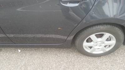 ASCII����;����L�������������2�����4xV4xV4xV4�������`��r
����������	���������������������������������������������������������������������������������������������������������������������������������������������������������������������������������������������������������������������������������������������������C�A�L�GKFI03����Cur.GKFJ03CML�018001001509002901090502010D010D01240967����#�&������T�U�N�A����u	u������n��%T��m����{L������TQ��+����FLFL�SVN#
g	��������������������������������������������������������������������������������������������������������������������������p	uup		�Y	T	���������������������������Y�W��������0�s	����������������������������������������:����������������������
...