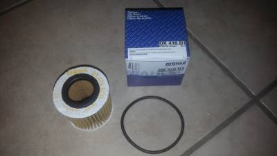 ASCII����;���K�������8��n�������4xV4xV4xV4�����0�`�M��=	�������
H���������������������������������������������������������������������������������������������������������������������������������������������������������������������������������������������������������������������������������������������������C�A�L�GKFI03����Cur.GKFJ03CML�018001001509002901090502010D010D01240967����#�&������T�U�N�A���8�����LK������������zK������/W������FLFL�SVN#
g	��������������������������������������������������������������������������������������������������������������������������8��	�r	Q	�����Q�_��J��������'#��������������������������������{u��K��z���8$����`��D�����8�������S�
�������V���������������������������������������������������������������������������������������������������������������������������������������������������������������������������������������������������������������������������������������������������������JKJK�
���pq�����������B�������Q�������������~I�����������LK������������zK������/W����JKJK��2���1"�A"�1"�1"�1"�1"�1"�1"�1"�A"�1"�A"�1"���2���1"�1"�1"�A"�1"�1"�!"�����!"�A"�A"�A"�1"���1"�1"�1"�A"�A"�A"�A"�"�����!"�A"�A"�A"�A"�1"�1"�A"�A"�A"�A"�A"�1"�"�������A"�A"�A"�A"�1"�1"�A"�A"�A"�A"�A"�A"�"�"�!"�1"�A"�A"�A"�A"�A"�A"�A"�A"�A"�A"�A"�A"�1"�1"�1"�1"�A"�A"�A"�A"�A"�A"�A"�A"�A"�1"�A"�A"�1"�1"�1"�1"�A"�A"�A"�A"�A"�A"�A"�A"�A"�A"�1"�A"�1"�1"�1"�1"�A"�A"�A"�A"�A"�A"�A"�A"�1"�R�	�1"�1"�1"�1"�1"�A"�A"�A"�A"�A"�1"�A"�A"�A"�1"�R�	�A"�1"�A"�A"�A"�A"�A"�A"�A"�A"�A"�A"�A"�A"�1"�A"�1"�A"�A"�A"�A"�A"�A"�A"�A"�A"�A"�A"�A"�A"�1"�1"�1"�A"�A"�A"�A"�A"�A"�A"�A"�A"�A"�A"�A"�A"�A"�A"�A"�A"�A"�A"�A"�A"�A"�A"�A"�A"�A"�A"�A"�A"�A"�A"�A"�A"�A"�A"�A"�A"�A"�A"�A"�A"�A"�A"�A"�A"�A"�A"�A"�A"�A"�A"�A"�A"�A"�A"�A"�A"�A"�A"�A"�A"�A"�A"�A"�A"�A"�A"�A"�A"�A"�A"�A"�A"�A"�JKJKs�����B��y�.���n�������������������������������������������������+!�����������������������������������������el�����Zl�����Zl�����Zl�������������������������������������������������������������������������������������������������������������������������������������������������������������������������������������������������������������������������������������������������������������������������������������������)�AFAF���R)���L�������������������������$(��((���;7��p7���QF��7�F���tZ��e�Z��h�n��n��
���U����_hC�m��s�a����a��M����a����������������������������������������������������������������������������������������������AFAF��N�GK0�a�OAFAF���������������������������������������������������������������������������������������������������������������������������������������������������������������������������������������������������������������������������������������������������������������������������������������������������������������������������������������ްF�����
��������X
��x�R��)��)������w�஻��6n������������������������������������������������������������������������������������������������������������������������������������������������������������������������������������������������������������������������������������������������������������������������������������������������������������������������������������������������������������������������������������������������������������������������������������������������������������������������������������������������������������������������������������������������������������������������������������������������������������������������������������������������������������������������������������������������������������������������������������������������������������������������������������������������������������������!��ΊFߛW�޼��9�4�...