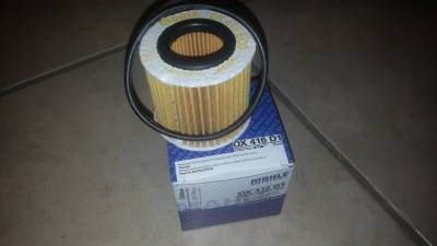 ASCII����;���K�������������������4xV4xV4xV4�����0�`����=	������TCe���������������������������������������������������������������������������������������������������������������������������������������������������������������������������������������������������������������������������������������������������C�A�L�GKFI03����Cur.GKFJ03CML�018001001509002901090502010D010D01240967����#�&������T�U�N�A�����XX������<�i�������������K������,W������FLFL�SVN#
g	����������������������������������������������������������������������������������������������������������������������������XXX�	�f	Q	��������P��������,l)�����������������������������
��{u����z����$����C��B�������������k�
��*���������������������������������������������������������������������������������������������������������������������������������������������������������������������������������������������������������������������������������������������������������������JKJK�
���pq�����������B������������������4E������������<�i�������������K������,W����JKJK��	�����A"�A"�!"�A"�1"�1"�A"�A"�A"�A"�����	���	�����A"�A"�A"�1"�2���"���1"�1"�A"�A"�A"�������	���A"�A"�A"�1"�1"�R�	�R�	�A"�1"�A"�A"�A"�A"�����A"�A"�A"�1"�1"�1"�A"�A"�1"�1"�A"�A"�A"�A"�A"���A"�A"�A"�A"�1"�1"�1"�1"�1"�1"�1"�A"�A"�A"�A"���1"�A"�A"�A"�A"�BD�A"�1"�BD�1"�1"�A"�A"�A"�A"���A"�A"�A"�A"�A"�B���R�	�R�	�R�	�!"�1"�A"�A"�A"�A"�A"�A"�A"�A"�A"�A"�A"�R�	�R�	�BD�"�1"�A"�A"�A"�A"�A"�A"�A"�A"�A"�A"�A"�A"�A"�A"�!"�1"�A"�A"�A"�A"�A"�A"�A"�A"�A"�A"�A"�1"�1"�1"�1"�1"�A"�A"�A"�A"�A"�A"�A"�A"�A"�A"�A"�1"�1"�1"�1"�1"�A"�A"�A"�A"�A"�A"�A"�A"�A"�A"�A"�1"�1"�1"�1"�1"�A"�A"�A"�A"�A"�A"�A"�A"�A"�A"�A"�1"�1"�1"�1"�A"�A"�A"�A"�A"�A"�A"�A"�A"�A"�A"�A"�1"�1"�1"�1"�A"�A"�A"�A"�A"�A"�A"�A"�A"�A"�A"�A"�A"�A"�A"�A"�A"�A"�A"�A"�A"�A"�A"�A"�A"�A"�A"�A"�A"�A"�A"�A"�A"�A"�A"�A"�A"�A"�JKJK
���R8�����:]�������������$����#0�������������������������+!������������������������������������������6������[�7������[�7������[�7������[�������������������������������������������������������������������������������������������������������������������������������������������������������������������������������������������������������������������������������������������������������������������������������������������)�AFAF����)������S����T������|����z�(����(����7��8�7���
F����F��+]Z����Z��G�n����n��cނ���������������ܖ�����>
s��;Ns�
������s����������������������������������������������������������������������������������AFAF��N�GK0�s�pAFAF���������������������������������������������������������������������������������������������������������������������������������������������������������������������������������������������������������������������������������������������������������������������������������������������������������������������������������������ްF�����
��������X
��x�R��)��)������w�஻��6n��������������������������������������������������������������������������������������������������������������������������������������������������������������������������������������������������������������������������������������������������������������������������������������������������������������������������������������������������������������������������������������������������������������������������������������������������������������������������������������������������������������������������������������������������������������������������������������������������������������������������������������������������������������������������������������������������������������������������������������������������������������������������������������������������������������������������ΊFߛW�޼�o�4�...