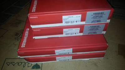 ASCII����;���K�������������3����4xV4xV4xV4�����0�`��m(���
������e����������������������������������������������������������������������������������������������������������������������������������������������������������������������������������������������������������������������������������������������������C�A�L�GKFI03����Cur.GKFJ03CML�018001001509002901090502010D010D01240967����#�&������T�U�N�A�����y	y�������C����������I���L���n���[��Ǖ���FLFL�SVN#
g	���������������������������������������������������������������������������������������������������������������������������y	yy�	�b	Q	��������	��B��������2�/��������������������������������{u����z��������(�
�>�����������������
��������N���������������������������������������������������������������������������������������������������������������������������������������������������������������������������������������������������������������������������������������������������������JKJK�
���pq�����������B����������	����������(c����a���������C����������I���L���n���[��Ǖ�JKJKaf�af�af�qf���	���	���	���	���	���	���	���	���	���	�af�af�af�af�af�qf���	���	���	���	���	���	���	���	���	���	�qf�af�b�	�af�af�qf���	���	���	���	���	���	���	�qU�qU�af�qf�af�af�af�af�qf���	���	���	���	�aU�aU�qU�A"�A"�A"�qf�af�af�af�af���	���	���	���	���	�1"�1"�qU�1"�A"�A"�af�af�af�af�af���	�qU�aU�aU�Q"�Q"�Q"�aU�Q"�af�qf�af�af�af�af�af���	�qU�qU���	���	�qU�aU�p�	�A"�A"�qf�af�af�af�af�qf�qU���	���	���	���	�A"�A"�aU�af�af�af�af�af�af�af�qf���	�qU�aU�qU�qU�p�	���	���	���	���	�qf�af�af�af�af�qU���	���	���	���	���	���	���	���	���	���	�qf�af�af�af�af�qU���	���	���	���	���	���	���	���	���	���	�qf�af�af�af�af���	���	���	���	���	�aU�Q"�qU���	�qf�qf�af�af�af�af�af�qf�qf�qU�qU�qU�qU�qU�qU�qU���	���	�af�af�af�af�af�Q"�qf���	���	�qf�A"�A"�aU�Q"�Q"�Q"�R�	�af�af�af�R�	�R�	�Q"�Q"�Q"�Q"�Q"�Q"�Q"�Q"�Q"�R�	�R�	�Q"�af�af�af�R�	�R�	�B���Q"�Q"�Q"�Q"�Q"�Q"�Q"�R�	�R�	�R�	�af�JKJK������������������c��������������������������������.W�����������������������������������������������������������C�����po�C�����po�C�����po�C�����po�������������������������������������������������������������������������������������������������������������������������������������������������������������������������������������������������������������������������������������������������������������������������������������������)�AFAF����)����������������������#���"(��KC(���17��F�7���>F��<F���]Z��G�Z���n���n��+w��G�f���V���4V��˾���V����������������������������������������������������������������������������������������������������������AFAF��N�GK0�V�pAFAF���������������������������������������������������������������������������������������������������������������������������������������������������������������������������������������������������������������������������������������������������������������������������������������������������������������������������������������ްF�����
��������X
��x�R��)��)������w�஻��6n��������������������������������������������������������������������������������������������������������������������������������������������������������������������������������������������������������������������������������������������������������������������������������������������������������������������������������������������������������������������������������������������������������������������������������������������������������������������������������������������������������������������������������������������������������������������������������������������������������������������������������������������������������������������������������������������������������������������������������������������������������������������������������������������������������������������������������ΊFߛW�޼�)&�4�...