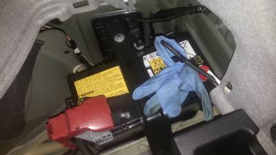 ASCII����;���K���������G��"����4xV4xV4xV4�����0�`��n��?	������<	���������������������������������������������������������������������������������������������������������������������������������������������������������������������������������������������������������������������������������������������������C�A�L�GKFI03����Cur.GKFJ03CML�018001001509002901090502010D010D01240967����#�&������T�U�N�A������B����`�����������I���L���n���[��Ǖ���FLFL�SVN#
g	������������������������������������������������������������������������������������������������������������������������������	�V	Q	���������(�B��������5,4���������(���������������������{u�����z��������9��V�������������k��

��������?���������������������������������������������������������������������������������������������������������������������������������������������������������������������������������������������������������������������������������������������������������JKJK�
���pq�����������B��������������������������t��B����`�����������I���L���n���[��Ǖ�JKJK1"�1"�1"�1"�1"�1"�1"�1"�1"�1"�1"�1"�1"�1"�1"�1"�1"�1"�1"�1"�1"�1"�1"�1"�1"�1"�1"�1"�1"�1"�1"�1"�1"�1"�1"�1"�1"�1"�1"���1"�1"�1"�1"�1"�1"�1"�1"�1"�1"�1"�1"�1"�1"�1"�1"�1"�!"�1"�1"�1"�1"�1"�1"�1"�1"�1"�1"�1"�1"�1"�1"�1"�"�!"�1"�1"�1"�1"�1"�1"�1"�1"�1"�1"�1"���1"�1"�"�!"�1"�1"�1"�1"�1"�1"�1"�1"�1"�1"�1"�B���1"�A"�1"�"�A"�1"�1"�1"�1"�1"�1"�1"�1"�A"�R�	�R�	�A"�1"�!"�"�A"�1"�1"�1"�1"�1"�1"�1"�1"�R�	�R�	�R�	�R�	�"�"�"�!"�1"�1"�1"�1"�1"�1"�1"�1"�R�	�R�	�R�	�A"�"�"�"�!"�1"�1"�1"�1"�1"�1"�1"�A"�af�qf�Q"�!"�!"�"�"�!"�1"�1"�1"�1"�1"�1"�A"�af���	���	�qf�1"�!"�"�!"�1"�1"�1"�1"�1"�A"�A"�af���	���	�qU�qf�1"�1"�!"�1"�1"�1"�1"�1"�1"���A"�af���	�qU�aU�af�1"���1"�1"�1"�1"�1"�1"�1"�A"�A"�A"�qf�A"�1"�1"�1"�1"���1"�1"�1"���1"�1"�A"�A"�A"�A"�A"�A"�1"�1"�1"���1"�1"�������1"�JKJK]$������5��:����w!��������������������������~�����O�������*+�+!������������������������������������������8������!�
8������!�
8������!�
8������!�������������������������������������������������������������������������������������������������������������������������������������������������������������������������������������������������������������������������������������������������������������������������������������������)�AFAF���8)���-��z���...