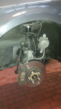 ASCII����;���&���������B�������4xV4xV4xV4�����0�`�ܖ!���
������a
���������������������������������������������������������������������������������������������������������������������������������������������������������������������������������������������������������������������������������������������������C�A�L�GKFI03����Cur.GKFJ03CML�018001001509002901090502010D010D01240967����#�&������T�U�N�A��������
�����D������5���������G�"����IX�������FLFL�SVN#
g	���������������������������������������������������������������������������������������������������������������������������������	�K	Q	��������B�B��������I$J������������������������������{u��
��z��������6��t����������������

��������$���������������������������������������������������������������������������������������������������������������������������������������������������������������������������������������������������������������������������������������������������������JKJK�
���pq�����������B��������������������������
�����D������5���������G�"����IX�����JKJK����	�������	���	���	���	���	���	���	���	���	���	���	���	�����	���	�����	���	���	���	���	���	���	���	���	���	���	���	�af���	�������	���	���	���	���	���	���	���	���	���	���	���	�Q3���	���1"���	�2p�1"���	���	���	�af���	���	���	���	���	�A"�����1"���	�1"�1"�1"���	���	�qf���	���	���	���	���	�A"���!"�1"���1"�1"�1"�1"���	�Q3���	���	���	���	���	�A"���
�1"���1"�1"���"p���	�1"�����	���	���	���	�A"���!"�1"�1"�1"�1"�2p�1"���	�A"�1"���	���	���	���	�1"���	�!"�1"�1"�1"�1"�1"�1"�1"�A"�1"���	���	���	���	�A"����1"�1"���1"�1"�1"�1"�A"�"p�����	���	���	���	�Q3���	�!"�1"�1"�1"�1"�1"�1"�"p�"p�Q3���	���	���	���	�A"����A"�1"�1"�1"�1"�1"�1"������	������	���	���	���	�af����1"�!"�1"�1"�1"�1"�1"���	���	���	���	���	���	���	���	�����1"�1"�1"�1"�!"�1"���	���	���	�qf���	���	���	���	�����1"�1"�1"�1"�1"�1"������	���	�qf���	���	���	���	�A"���1"�1"�1"�1"�1"�1"�!"���	���	���	���	���	���	�JKJKUN�������:����*������?2�������������������������Ե����`#�6!������n�������������������������������t<�������n<�������n<�������n<�������������������������������������������������������������������������������������������������������������������������������������������������������������������������������������������������������������������������������������������������������������������������������������������������)�AFAF�����)���{��
*��ʃ���P�����������(���(����7���67����F�$��F�	��Z�
�<�Z���y�$��S�!���O�"��O��	����O����������������������������������������������������������������������������������������������������������������������AFAF��N�GK0�O�AFAF���������������������������������������������������������������������������������������������������������������������������������������������������������������������������������������������������������������������������������������������������������������������������������������������������������������������������������������ްF�����
��������X
��x�R��)��)������w�஻��6n
��...