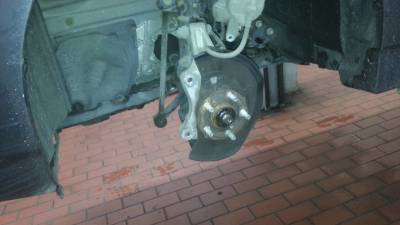 ASCII����;������������V��������4xV4xV4xV4�����0�`�c�����������T
���������������������������������������������������������������������������������������������������������������������������������������������������������������������������������������������������������������������������������������������������C�A�L�GKFI03����Cur.GKFJ03CML�018001001509002901090502010D010D01240967����#�&������T�U�N�A��������*�����&1���K^�����M��>B�u�(���W������FLFL�SVN#
g	���������������������������������������������������������������������������������������������������������������������������������	�h	Q	��$�������R��������9p5������������������������������{u�����z�������>��T�������������#��
��:�����C���������������������������������������������������������������������������������������������������������������������������������������������������������������������������������������������������������������������������������������������������������JKJK�
���pq�����������B��������������������b�����5�*�����&1���K^�����M��>B�u�(���W����JKJK��	�"���2���1"�1"�1"�1"�1"�1"�1"�1"���	���	���	���	���	���	�"���1"�1"�1"�1"�1"�1"�1"�1"�"�����	���	���	���	���	���	�"���2���1"�1"�1"�1"�1"�1"�1"�1"���	���	���	���	���	���	�2���1"�1"�1"�1"�1"�1"�1"�1"���	���	���	���	���	���	���	�2���1"�1"�1"�1"�1"�1"�"���"�����	���qf���	���	���	���	�1"�1"�1"�1"�1"�1"�1"�"�����	���	���	���	���	���	���	���	�1"�1"�1"�1"�2���1"�1"�1"�A"���	���	���	���	�qf�qf���	���	�1"�1"�1"�Q"�af�"���A"�2�����	���	���	���	���	���	���	�"���1"�1"�qf���	���	�!"�2���1"�qf�qf���	���	���	���	���	���	�af���	���	���	���	����1"�����	���	���	���	���	���	���	���	���	���	���	���	���	���	���	���	���	���	���	���	���	���	���	���	���	���	���	���	���	���	�qf���	���	���	���	���	���	���	���	���	���	���	���	���	���	���	���	���	���	���	���	���	���	���	���	���	���	���	���	���	���	���	���	���	���	���	���	���	���	���	���	���	���	���	���	���	���	���	���	���	���	���	���	���	���	���	���	���	���	���	���	���	���	���	���	���	���	���	���	���	���	���	�JKJK����9�?�����\������������������������������������������	'�2!�������������������������������������������:������Z��:������Z��:������Z��:������Z�������������������������������������������������������������������������������������������������������������������������������������������������������������������������������������������������������������������������������������������������������������������������������������������)�AFAF����)���&��%������B���18��$$���S(���6(��7���7��U�F�
�/F��~DZ�	���Z��+n���in��l��
�/W����O�
��GO�...