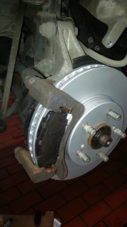 ASCII����;���d������������������4xV4xV4xV4�����0�`������	������=|���������������������������������������������������������������������������������������������������������������������������������������������������������������������������������������������������������������������������������������������������C�A�L�GKFI03����Cur.GKFJ03CML�018001001509002901090502010D010D01240967����#�&������T�U�N�A����iOO�����u����9'�����m���I�������Y�������FLFL�SVN#
g	���������������������������������������������������������������������������������������������������������������������������iOOO�	�w	Q	����������R��������2�,����������������������������@��{u�����z��������)��L������i��������
	��/�����J���������������������������������������������������������������������������������������������������������������������������������������������������������������������������������������������������������������������������������������������������������JKJK�
���pq�����������B����������������������������������u����9'�����m���I�������Y�����JKJK1"�1"�1"���	�1"�1"�1"�1"�1"�2�����	���	���	���	���	���	�1"�1"�1"�"���1"�1"�!"�1"�1"�1"���	���	���	���	���	���	�1"�1"�1"�1"�1"�!"�1"�1"�1"�A"�1"���	���	���	���	���	�1"�2�����	�1"�1"�!"�1"�1"�1"�1"�1"���	���	���	���	���	�2�����	�2���1"�1"�1"�1"�1"�1"�1"�1"�1"���	���	���	���	���	���	�2���1"�1"�1"�1"�1"�1"�!"�1"�!"���	���	���	���	���	�1"�1"�1"�1"�1"�1"�1"�1"�1"�1"�!"���	���	���	���	�"���1"�1"�1"�1"�1"�1"�A"�1"�1"�1"�A"�����	���	���	�1"�1"�1"�1"�1"�1"�1"�1"�1"���1"�1"�1"���	���	�1"�1"�1"�1"�1"�1"�1"�A"�1"�1"�1"���	�Q"�����	���	���	�2���1"�1"�1"�1"�1"�A"�1"�!"�1"���A"�����	���	���	�2���2���2���2���1"�1"�1"�1"�1"�!"�1"�A"�1"���	���	���	���	���	���	�"���2���1"�1"�1"�"������A"�1"���	���	���	���	�2���2���1"�2���2���2���"���!"���	���	�2�����	���	���	���	���	�"���2���2���2���1"�1"�A"�1"���	���	���	���	���	���	���	���	�2���2���2�����	�2���2���1"����1"���	���	���	���	���	���	���	�JKJK�3������,�w;�!���5�������������������������������������������������1!������������������������������������������
;���5�;����4�;����4�;����4�������������������������������������������������������������������������������������������������������������������������������������������������������������������������������������������������������������������������������������������������������������������������������������������)�AFAF���O)���<���P���"���@���e������(���(���(7��a�7���FF��s�F���Z���(Z���n��n*n��>����Y�����B�n*l���d���+d��Z+���d����������������������������������������������������������������������������������������������AFAF��N�GK0�d�OAFAF���������������������������������������������������������������������������������������������������������������������������������������������������������������������������������������������������������������������������������������������������������������������������������������������������������������������������������������ްF�����
��������X
��x�R��)��)������w�஻��6n��������������������������������������������������������������������������������������������������������������������������������������������������������������������������������������������������������������������������������������������������������������������������������������������������������������������������������������������������������������������������������������������������������������������������������������������������������������������������������������������������������������������������������������������������������������������������������������������������������������������������������������������������������������������������������������������������������������������������������������������������������������������������������������������������������������������������ΊFߛW�޼�b...