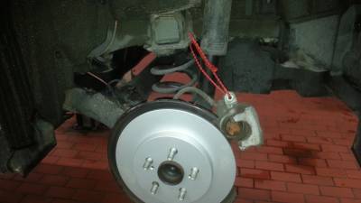 ASCII����;����������������������4xV4xV4xV4�����0�`�U����������MF���������������������������������������������������������������������������������������������������������������������������������������������������������������������������������������������������������������������������������������������������C�A�L�GKFI03����Cur.GKFJ03CML�018001001509002901090502010D010D01240967����#�&������T�U�N�A����mKK7�����x�����:��(��m���G�������W��ܙ���FLFL�SVN#
g	��������������������������������������������������������������������������������������������������������������������������mKKK�	�]	Q	������I����Z��������1G/�����������������������������	��{u�����z���@����2��L������m^�������

��8�����f���������������������������������������������������������������������������������������������������������������������������������������������������������������������������������������������������������������������������������������������������������JKJK�
���pq�����������B�������I����������������������7�����x�����:��(��m���G�������W��ܙ�JKJK��	���	���	�2���"���2���2���2���1"�1"�2���"���"���"�����	���	���	���	���	�2���2���2���1"�1"�1"�1"�2�����	���	���	���	���	���	���	���	�2���2�����	�1"�1"�2���1"�2���2���2���2���1"�"�����	���	���	�2���1"�1"�1"�1"�A"�1"�2���1"�1"�1"�1"���	���	���	���	���	�1"���	���	�"���qf�!"�1"���	���	�1"�1"���	���	���	���	���	���	���	���	���	���	���	�1"���	���	�1"�!"���	���	���	���	���	���	�af���	�p�	���	�qf�"�����	���	���	���	���	���	���	���	�2�����	�Q"���	�������qf���	���	���	���	���	���	���	���	���	�!"�1"���	���	���	���	�Q"�Q"�r�	���	���	���	���	���	���	���	���	�!"�1"�"���!"�!"���	�1"�af���	���	���	���	���	���	�Q"���	���	�!"�!"�1"�"���"���b�	�Q"���	���	���	���	���	���	�af���	���	�!"�1"�1"�1"�!"�"���"�����	���	���	���	���	���	���	���	���	�!"�!"�1"�1"�1"�A"���	���	���	�p�	���	���	���	�qf�qf�qf�!"�!"�2���1"�!"�A"���	���	���	���	���	���	���	���	���	���	�!"�1"�"���!"�1"�Q"���	���	���	���	���	���	���	���	���	���	���	�1"�1"�1"�1"�Q"�qf���	���	���	���	�JKJK�������������G�����������������������������������������������7�1!�������������������������������������������C�����C�����C�����C����������������������������������������������������������������������������������������������������������������������������������������������������������������������������������������������������������������������������������������������������������������������������������������������)�AFAF�����)������������������9���...