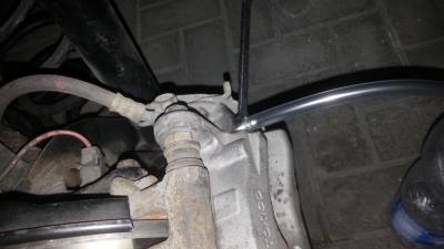 ASCII����;���K���������R��#����4xV4xV4xV4�����0�`��
��
��������#���������������������������������������������������������������������������������������������������������������������������������������������������������������������������������������������������������������������������������������������������C�A�L�GKFI03����Cur.GKFJ03CML�018001001509002901090502010D010D01240967����#�&������T�U�N�A������0����U+����������I���L���n���[��Ǖ���FLFL�SVN#
g	�������������������������������������������������������������������������������������������������������������������������������	�l	Q	���������2�B��������9�4����������2���������������������{u�����z����������X������_������k�
��������N���������������������������������������������������������������������������������������������������������������������������������������������������������������������������������������������������������������������������������������������������������JKJK�
���pq�����������B�������������������������Ĺ�0����U+����������I���L���n���[��Ǖ�JKJK����	���	���	�1"�1"�1"�1"�1"�1"�1"�1"�1"�1"�1"�1"�������	���1"�1"�1"�1"�1"�1"�1"�1"�1"�1"�1"�1"���	���1"���1"�1"�1"�1"�1"�1"�1"�1"�1"�1"�1"�1"�����1"���1"�1"�1"�1"�1"�1"�1"�1"�1"�1"�1"�1"���1"���1"�1"�1"�1"�1"�1"�1"�1"�1"�1"�1"�����1"�1"�A"�1"�1"�1"�1"�1"�1"�1"�1"�1"�1"�1"�1"�1"�1"���	�1"�1"�A"�1"�1"�1"�1"�1"�1"�1"�1"�1"�1"�1"���	�����1"�1"�1"�1"�1"�1"�1"�1"�1"�1"�1"�1"�1"�1"�af�af�1"�1"�1"�A"�1"�1"�1"�1"�1"�1"�1"�1"�1"�A"�1"�1"�A"�1"�1"�A"�1"�1"�1"�1"�1"�1"�1"�1"�1"�1"�A"�A"�1"�1"�1"�1"�1"�1"�1"�1"�1"�1"�1"�1"�1"�1"�1"�A"�1"�A"�1"�A"�1"�1"�1"�1"�1"�1"�1"�1"�1"���1"�1"�1"�1"�A"�A"�1"�1"�1"�1"�1"�A"�1"�1"�1"�1"�1"�1"�1"�1"�A"�A"�A"�1"�1"�1"�1"�A"�1"�"�1"�1"�1"�1"�1"�1"�1"�A"�A"�1"�1"�1"�1"�A"�A"��!"�1"�A"�A"�A"�1"�A"�A"�A"�1"�1"�1"�A"�A"�A"�!"�"�JKJKI�����
��t%����[��������������������������������������������8�+!������������������������������������������/'�����;U�.'�����U�.'�����U�.'�����U�������������������������������������������������������������������������������������������������������������������������������������������������������������������������������������������������������������������������������������������������������������������������������������������)�AFAF���N)���?��P����\������J}���9����(���(��f�7����7��N.F��E�F��}hZ����Z��6�n���n����	�9����79��{�	�=�o�
�ߙo�
�����o����������������������������������������������������������������������������������������������AFAF��N�GK0�o�OAFAF���������������������������������������������������������������������������������������������������������������������������������������������������������������������������������������������������������������������������������������������������������������������������������������������������������������������������������������ްF�����
��������X
��x�R��)��)������w�஻��6n��������������������������������������������������������������������������������������������������������������������������������������������������������������������������������������������������������������������������������������������������������������������������������������������������������������������������������������������������������������������������������������������������������������������������������������������������������������������������������������������������������������������������������������������������������������������������������������������������������������������������������������������������������������������������������������������������������������������������������������������������������������������������������������������������������������������������ΊFߛW�޼��z�4�...