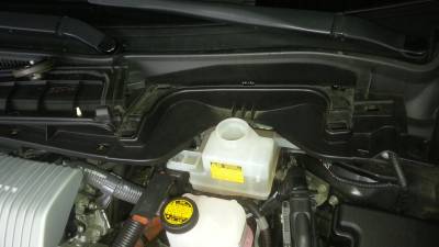 ASCII����;��������������-�������4xV4xV4xV4�����0�`�wJ��$������ň���������������������������������������������������������������������������������������������������������������������������������������������������������������������������������������������������������������������������������������������������C�A�L�GKFI03����Cur.GKFJ03CML�018001001509002901090502010D010D01240967����#�&������T�U�N�A�������2����ߺ�ã�G��;��`��?K�a�8
��S��ş���FLFL�SVN#
g	�������������������������������������������������������������������������������������������������������������������������������	�I	Q	������"���b��������d�e����������������������������`��{u�����z����������R���c���p�����C��

��8�����T���������������������������������������������������������������������������������������������������������������������������������������������������������������������������������������������������������������������������������������������������������JKJK�
���pq�����������B�������"������������;����~��2����ߺ�ã�G��;��`��?K�a�8
��S��ş�JKJK��	���	���	���	���	�����	���	���	���	���	���	���	���	���	���	���	���	���	���	���	���	���	���	���	�����	���	���	���	���	���	���	���	���	���	���	���	���	���	���	���	���	���	���	���	���	���	���	���	���	���	���	���	���	���	���	���	���	���	���	���	���	���	���	���	���	���	���	�������	���	���	���	���	���	���	���	���	���	���	���	���	���	���	���	���	���	���	���	���	���	���	���	���	���	���	���	���	���	���	���	���	���	���	���	���	���	���	���	���	���	���	���	���	���	���	���	���	�2�����	���	���	���	���	���	���	���	���	���	���	���	���	���	�1"�1"�"�����	���	���	���	���	���	���	���	���	���	���	���	�!"�1"�1"�1"�1"���	���	���	���	���	���	���	�2�����	���	���	�1"�A"�Q"�1"���	���	���	���	���	���	�1"�1"�1"�1"���	���	�1"�A"�A"�1"���	���	���	���	���	���	�1"�1"�1"���1"���	�1"�1"�1"�1"���	�1"�1"���	���	���	�1"�1"�1"�1"���	�A"�R�	�A"�1"���	�1"���	���	���	���	���	�1"�1"�1"�1"���	�af�Q"�2���2���1"�����	���	���	���	���	�P�1"�1"�����	���	�1"���	�Q"���1"���	���	���	���	���	�JKJKD�������g'����F�������������������������������������������������+!�������������������������������������������%�
�����%�
�����%�
�����%�
����������������������������������������������������������������������������������������������������������������������������������������������������������������������������������������������������������������������������������������������������������������������������������������������)�AFAF����)��������������_�������������0�(���=(���m�7����7��+F��S�F��'Z���Z�����S�R��q�N��/�N�������N����������������������������������������������������������������������������������������������������������������������AFAF��N�GK0�N�AFAF���������������������������������������������������������������������������������������������������������������������������������������������������������������������������������������������������������������������������������������������������������������������������������������������������������������������������������������ްF�����
��������X
��x�R��)��)������w�஻��6n[���[�����������������������������������������������������������������������������������������������������������������������������������������������������������������������������������������������������������������������������������������������������������������������������������������������������������������������������������������������������������������������������������������������������������������������������������������������������������������������������������������������������������������������������������������������������������������������������������������������������������������������������������������������������������������������������������������������������������������������������������������������������������������������������������������������������������]���_���a���c���ΊFߛW�޼����4�...
