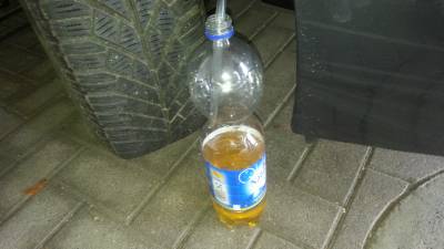 ASCII����;����������������������4xV4xV4xV4�����0�`�(���Z������^S���������������������������������������������������������������������������������������������������������������������������������������������������������������������������������������������������������������������������������������������������C�A�L�GKFI03����Cur.GKFJ03CML�018001001509002901090502010D010D01240967����#�&������T�U�N�A����!������W��Ƣ�{H�����v���L������ER������FLFL�SVN#
g	��������������������������������������������������������������������������������������������������������������������������!���3	�a	Q	�������P3b��������8�5��������(�3������������������\��{u�����z���$����D��V������!���������

��8�����N���������������������������������������������������������������������������������������������������������������������������������������������������������������������������������������������������������������������������������������������������������JKJK�
���pq�����������B����������2��������������������W��Ƣ�{H�����v���L������ER����JKJK��	�����1"���1"�����	���	���	���	�������������	�����1"�1"�����1"���	���	���	�������	���	���	���	���	���1"�1"�����"���	���	���	���	�����	���	���	���	���	���������������	���	���	���	���	���	���	���	���	���	�������������������	���	���	���	���	���	���	���	���������1"�1"�!"�1"���	���	���	���	���	���	���	���	�����������!"���������	���	���	���	���	���	���	�������������������	���	���	���	���	���	���	���	���	���������1"�1"�"�����	���	���	���	���	���	���	���	���	���	�������Q"�Q"�B���������	���	���	���	���	���������1"���b�	�b�	���������������	���	�����A"�1"�1"�1"�"���B�������������������	���A"�A"�A"�1"�!"���1"���������������A"�����A"�A"�A"�A"���A"�A"�A"���A"�����������A"�A"�A"�A"�B���R�	�A"�A"�A"�A"�A"���������A"�A"�A"�A"�A"�A"�A"�A"�A"�A"�1"�A"�����JKJK�)���8���
��...