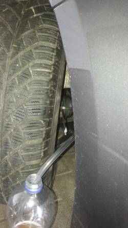 ASCII����;������������9������4xV4xV4xV4�����0�`���*��Z��������"���������������������������������������������������������������������������������������������������������������������������������������������������������������������������������������������������������������������������������������������������C�A�L�GKFI03����Cur.GKFJ03CML�018001001509002901090502010D010D01240967����#�&������T�U�N�A�������~G����>����W5�����8���K����
��=X��9����FLFL�SVN#
g	������������������������������������������������������������������������������������������������������������������������������	�V	Q	����������B��������X�V��������8�������������������
��{u��h��z��������M��t���������������

��������>���������������������������������������������������������������������������������������������������������������������������������������������������������������������������������������������������������������������������������������������������������JKJK�
���pq�����������B��������������������Q/�������~G����>����W5�����8���K����
��=X��9��JKJK!"�!"�!"�!"�!"�!"�!"�!"�!"�!"�!"�!"�!"�!"�����	�!"�1"�!"�!"�!"�!"�!"�!"�!"�!"�!"�!"�!"�!"�����	�!"�!"�!"�!"�!"�!"�!"�!"�!"�!"�!"�!"�!"�!"�����	�!"�1"�!"�!"�!"�!"�!"�!"�!"�!"�!"�!"�!"�������	�!"�1"�!"�!"�!"�!"�!"�!"�!"�!"�!"�!"�������	���	���!"�"�"����!"�!"�!"�!"�!"�!"�!"�������	���	�!"�"���"�����!"�!"�!"�!"�!"�1"�1"�1"�1"�����	�"�"�����
�1"�!"�!"���!"�1"�1"�1"�1"�1"�2�����
�1"�1"�1"�1"�1"�1"�1"�!"�1"�1"�1"�1"�2����!"�1"�1"�1"�1"�1"�1"�1"�1"�1"�1"�1"�2���2���1"�"���"���1"�1"�1"�1"�1"�1"�1"�1"�1"�!"�1"���!"�1"�2���"���1"�1"�1"�1"�1"�1"�1"�1"�1"�1"�!"���
�"�"���"���1"�1"�1"�1"�1"�1"�1"�1"�1"�1"�!"�!"�!"�1"�"���2���1"�1"�1"�1"�1"�1"�1"�1"�1"�1"�1"�1"�!"�"�"���2���2���1"�1"�1"�1"�1"�1"�1"�1"�1"�1"�!"�!"�!"�"���2���"���1"�1"�1"�1"�1"�1"�1"�1"�1"�1"�2���1"�2���JKJKV���Ԕ�|Y�����������������������������������������������������/!�������������������������������������������Y�6������Y�6�����Y�6�����Y�6����������������������������������������������������������������������������������������������������������������������������������������������������������������������������������������������������������������������������������������������������������������������������������������������)�AFAF�����)������U��K�����-������...