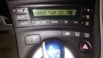 ASCII����;���K�������!��W��#����4xV4xV4xV4�����0�`�y�
���
��������&���������������������������������������������������������������������������������������������������������������������������������������������������������������������������������������������������������������������������������������������������C�A�L�GKFI03����Cur.GKFJ03CML�018001001509002901090502010D010D01240967����#�&������T�U�N�A���!����f����������������I���L���n���[��Ǖ���FLFL�SVN#
g	�������������������������������������������������������������������������������������������������������������������������!�����	�Q	Q	��������x+�B��������S�S����������+���������������������{u�����z�������$��d�����!�d�~����[��
��������t���������������������������������������������������������������������������������������������������������������������������������������������������������������������������������������������������������������������������������������������������������JKJK�
���pq�����������B���������������������������W��f����������������I���L���n���[��Ǖ�JKJK��1"�1"�1"�1"�1"�1"�1"�1"�1"�����	���	���	���1"���	�1"�1"�1"�1"�1"�1"�1"�!"�!"�!"���	���	���	���1"���	�1"�1"�1"�!"�!"�"���2���"���"���"���"���!"�!"�1"�1"���	�1"�!"�1"�!"�"���"���"���"���"���"���"�����!"�1"�1"���1"�1"�1"�!"�"���"���"���"���"���"���"���!"�!"�1"�1"�1"�1"�!"�!"�!"�!"�!"�!"�!"�!"�!"�!"���!"�1"�1"�1"�1"�1"�!"�1"�!"�!"�!"�!"�!"�!"�!"�1"�!"�1"�1"�"���!"�1"�1"�1"�!"�!"�!"�!"�1"�1"�1"�1"�1"�1"�1"�1"�1"�1"�1"�1"�1"�1"�1"�1"�1"�1"�1"�1"���1"�1"���1"�1"�1"�1"�1"�1"�!"�!"�!"�!"�!"�!"�!"�1"�1"�2���2���1"�1"�!"�!"�!"�!"�!"�!"�1"�1"�1"�!"�1"�1"�2���2���1"�1"�!"�!"�!"�"���!"�1"�1"�1"�1"�1"�1"�2���1"�1"�1"�1"�!"�!"�����"�!"�1"�af�af�1"�1"���1"�1"�1"�1"�1"�!"�����3�1"�1"�Q"�af�1"�1"���1"�1"�1"�1"�1"�1"�"���"�1"�1"�1"�1"�1"�1"���1"�1"�1"�1"�1"�1"�"����!"�1"�1"�1"�1"�1"�1"�JKJK�H���A...